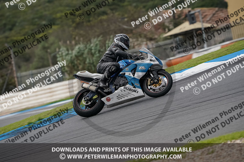 estoril;event digital images;motorbikes;no limits;peter wileman photography;portugal;trackday;trackday digital images